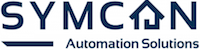 symcon-logo-1000_freigestellt-200x50