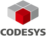 codesys_150x120