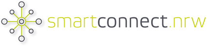 smartconnect.nrw