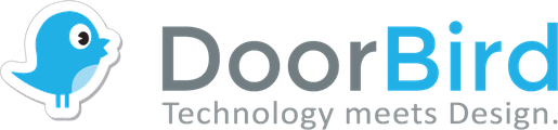 Logo Doorbird
