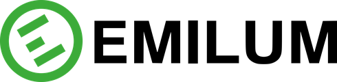Logo Emilum