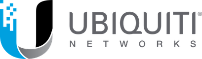 Logo Ubiquiti